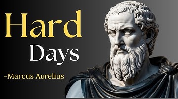 Marcus Aurelius
