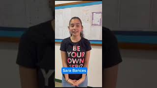 Download Lagu 𝗖𝗼𝗹𝗲𝗴𝗶𝗼 𝗠𝗮𝗿í𝗮 𝗠𝗼𝗻𝘁𝗲𝘀𝘀𝗼𝗿𝗶 𝗹𝗼𝗴𝗿𝗮 𝘀𝘁𝗮𝘁𝘂𝘀 𝗽𝗿𝗼𝘃𝗶𝘀𝗶𝗼𝗻𝗮𝗹 𝗽𝗮𝗿𝗮 𝟯 𝗮𝘀𝘁𝗲𝗿𝗼𝗶𝗱𝗲𝘀 𝗱𝗲𝘀𝗰𝘂𝗯𝗶𝗲𝗿𝘁𝗼𝘀 𝗽𝗼𝗿 𝘀𝘂𝘀 𝗮𝗹𝘂𝗺𝗻𝗼𝘀 MP3