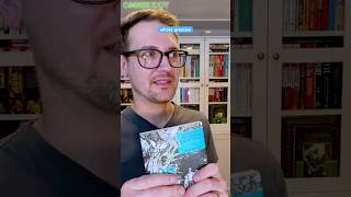 Lovecraft Manga Adaptation: The Colour Out of Space