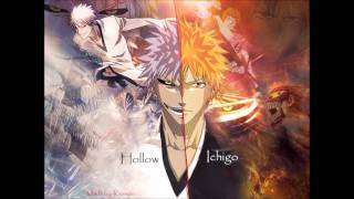 Bleach OST 4 - Number One (instrumental) 1080p