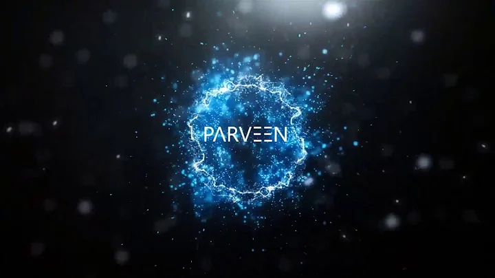 Introduction to KP Astrology & House Signification Part-1