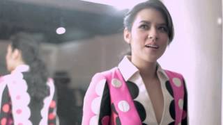 Pria Idaman Raisa