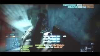 2CE | BF3 ∇