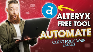 Use ChatGPT To Automate Email Follow Ups With Clients – Continuum