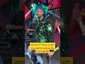 Jamila X Honey Singh Live Performance At Iifa 2024 ❠‍🠥🠯 Trending Shorts Iifa2024 Newsong Jamila X Honey Singh Live Performance At Iifa 2024 ❠‍🠥🠯 Trending Shorts Iifa2024 Newsong