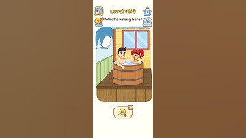 DOP 2(Delete One Part) Level 1493 #music #remix #dop2 #youtubeshorts #viralshorts #gaming #dop5