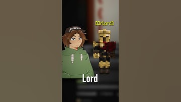 Minecraft Arg Protagonists Are No Joke #minecraft #minecraftshorts #arg #shorts #gaming