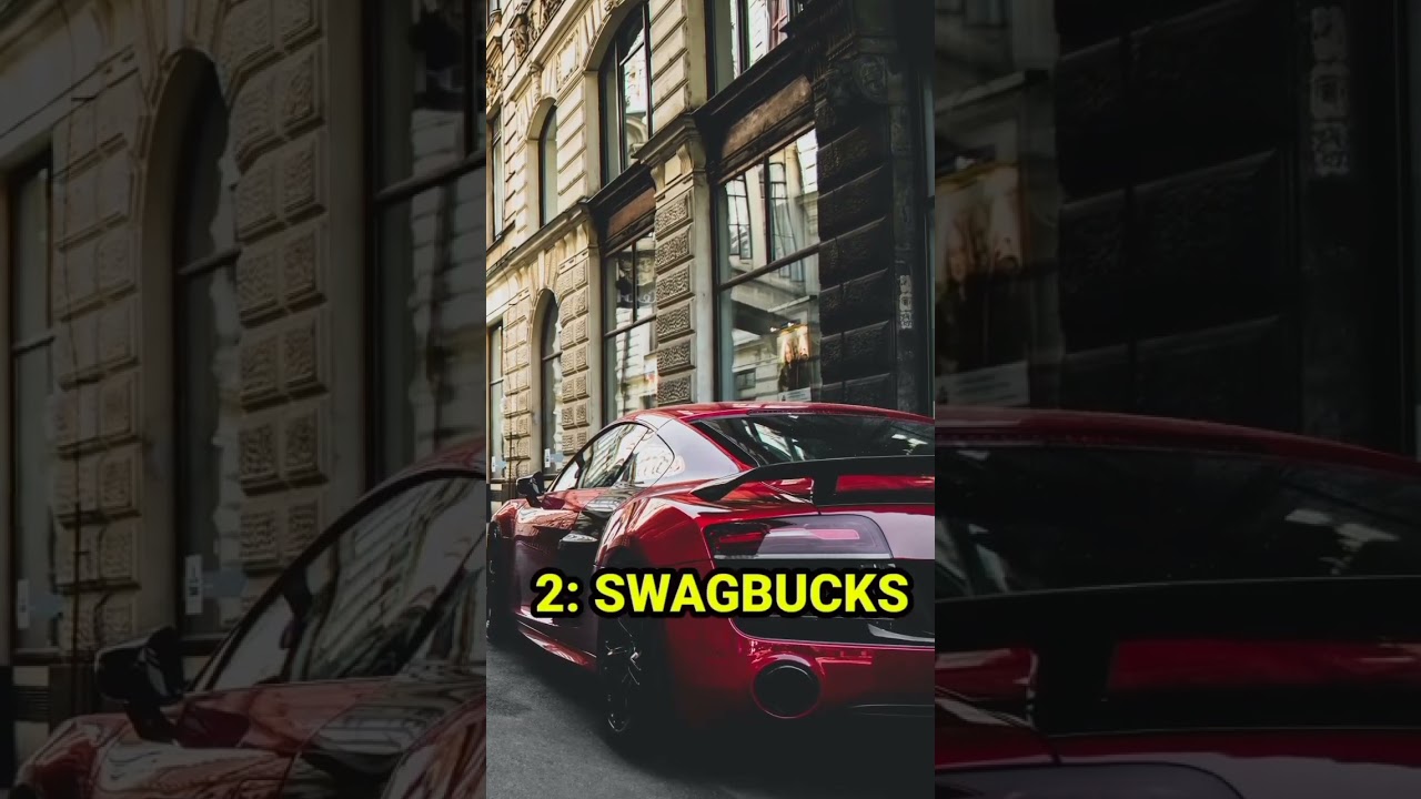 This Top 3 Survey Apps Will Pay You $5 per Survey 