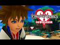 Kingdom Hearts 1 GEOGUESSR hosted by @ViolinSpeedruns