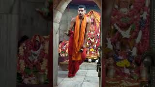 Joy Maa Tripureswari Devi