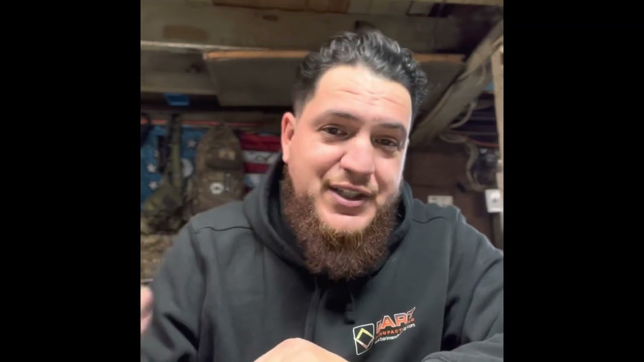 !!!MY CHEAPEST INDESCRIBABLE  AR THUNDER TACTICAL PLATFORM!!!!!!