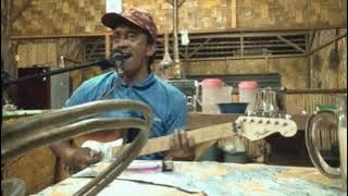 LAGU KARO LAWAS JERA NGERONDONG COVER BY TONY SINURAYA