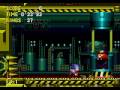 Sonic cd  quartz quadrant zone 3 in 010181 a tryout speedrun