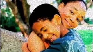 He ain't heavy - George Lam - CWHP 221st - 1/5/2021