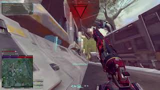 random clips v209