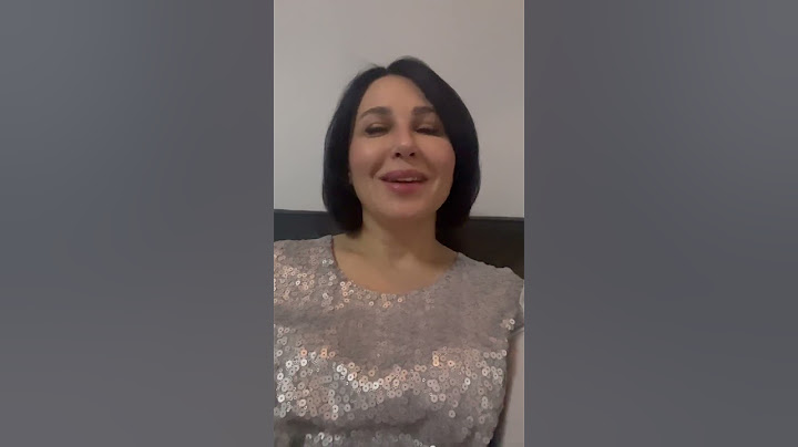 Обов’язково подивіться! Чекаю на ваші коментарі!