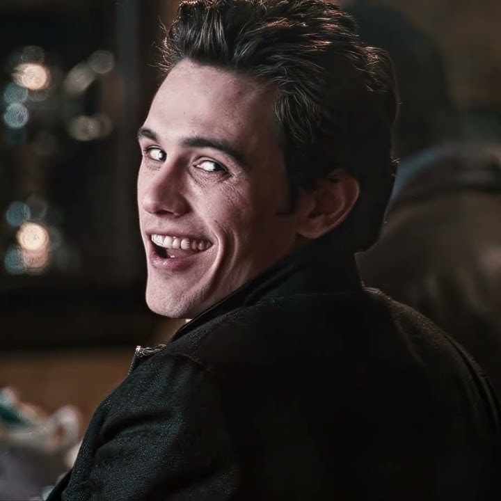 The Only 10/10 Movies - Edit | KALEO - Way Down We Go (Slowed)