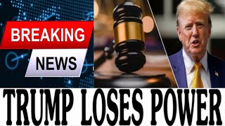 The Last Word With Lawrence Odonnell 2/21/26 🅼🆂🅽🅱️🅲 Breaking News Today February 22, 2026