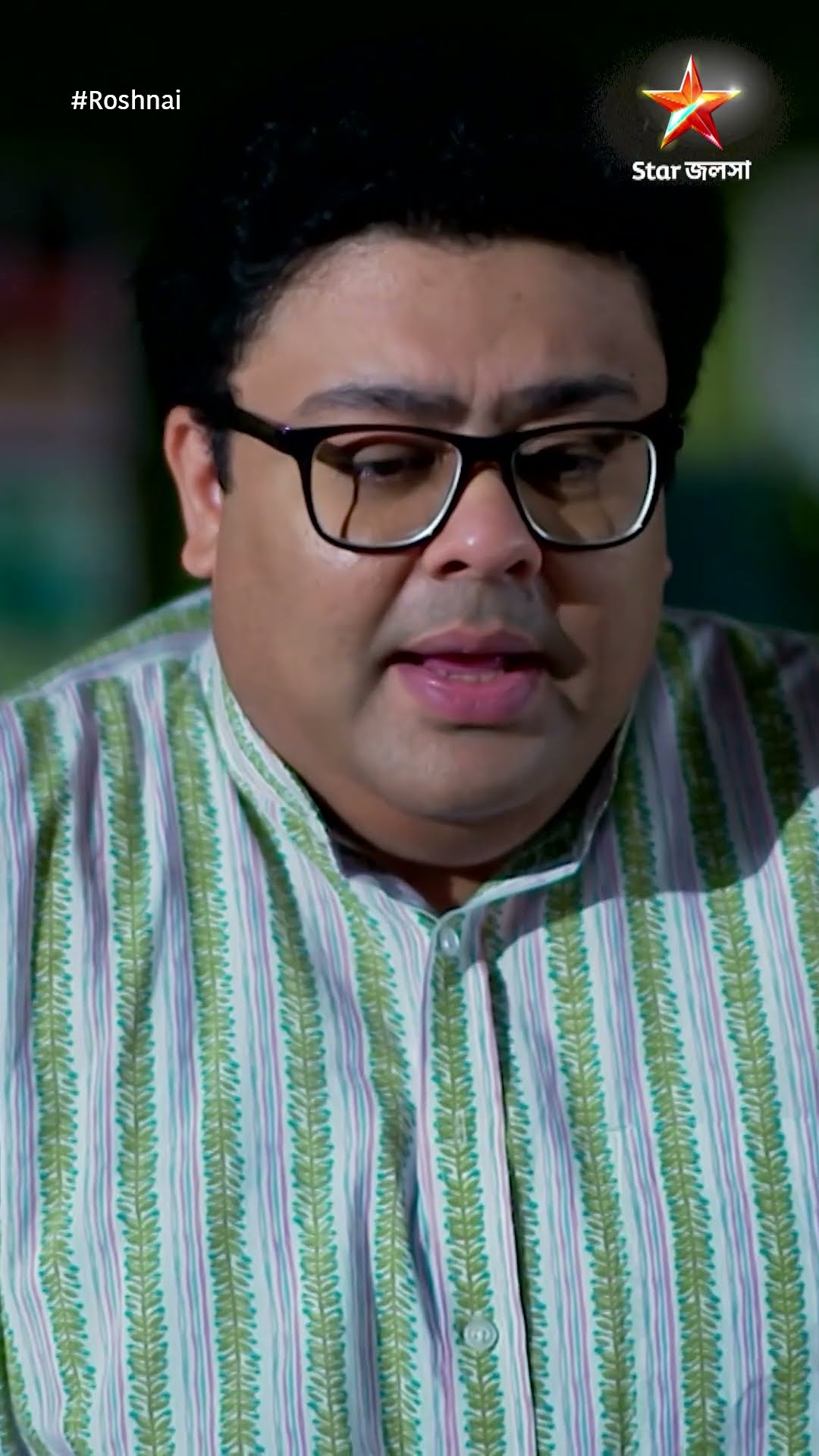#shorts রোশনাই