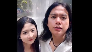 NGAKAK🤣 PERKARA VC KETIDURAN AJA BERANTEM MEREKA DULU WKWK