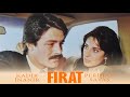 Fırat - Türk Filmi (Kadir İnanır & Perihan Savaş)