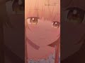 「私には押しが足らないそうなので」