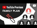 YOUTUBE Premium: Lets Review/Is it worth it in 2020 - YouTube