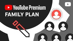 Youtube 帮助 Youtube