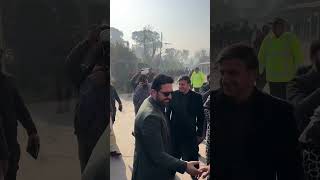 CM KP Muhammad Sohail Afridi #duet #100millon #pti #13million #40millionviews