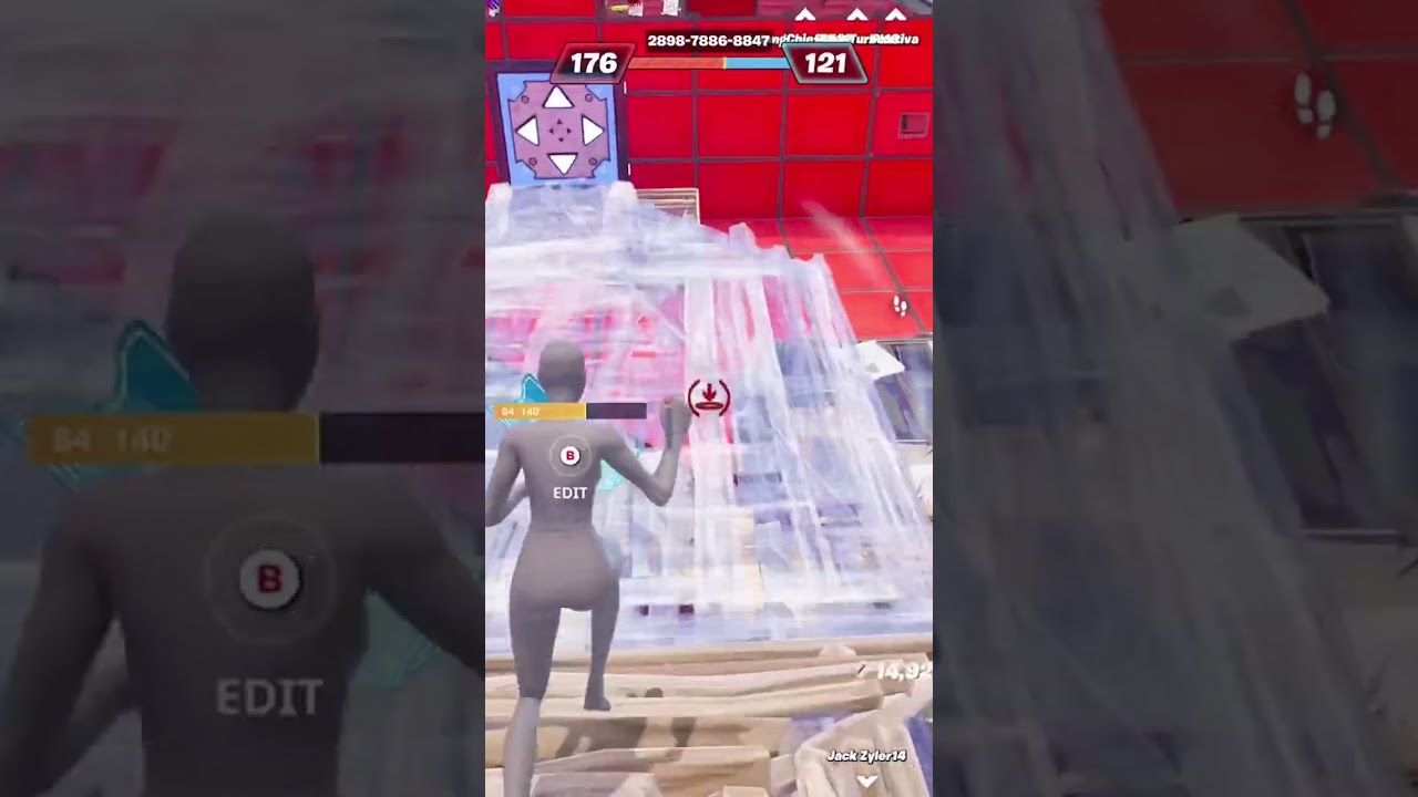 He Really Thought 