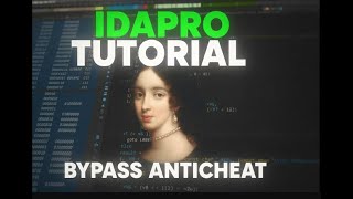 How to Bypass Anticheat of Any Unity Game | How To Make AntiCheat Bypass With IDA PRO Simply
