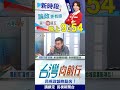 電影院"冒煙"沒警報！卓冠廷曝蔣萬安市府"超離譜"！｜台灣向前行2026.05.20