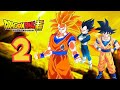 Dragon Ball Super Season 2 Release Date LEAKED