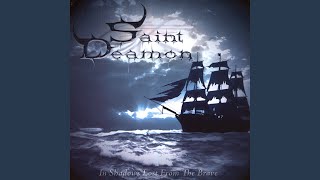 PDF Sample Black Symphony guitar tab & chords by Saint Deamon.