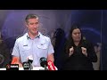 Report exposes inequity in NZ's policing systems | 1News on TVNZ+