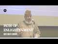 Four methods of dawah  maulana shahid raza obe