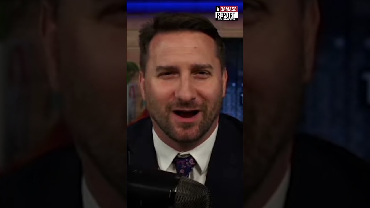 Tucker Carlson Ist Endg Ltig Am Ende Als Die Rassistische Verteidigung Scheitert