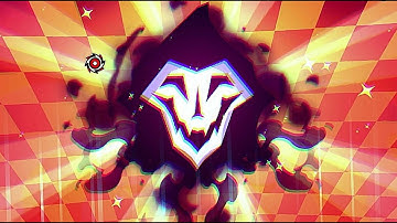 WANNACRY by kira9999