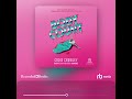 Audiobook Sample: Body Count