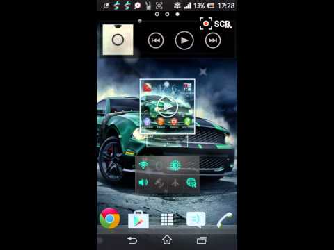 Zaycev.net. ( музыка на любой вкус и слух)