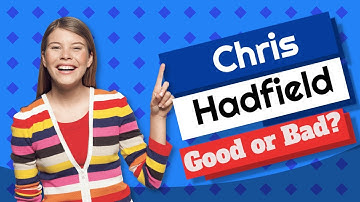 Chris Hadfield  Masterclass Review  2026 ✅  Is It Really Worth It?