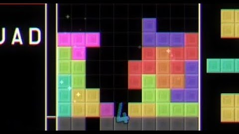 this is not a misdrop v3