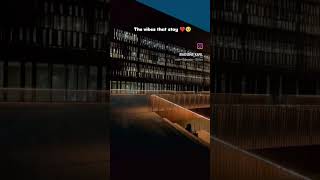 Thapar University, Patiala