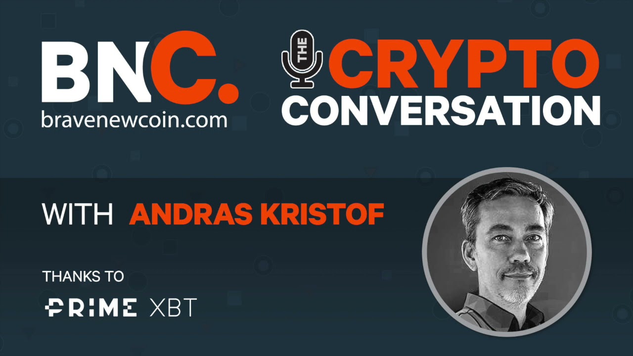 Ether Cards - Creating NFTs that have superpowers