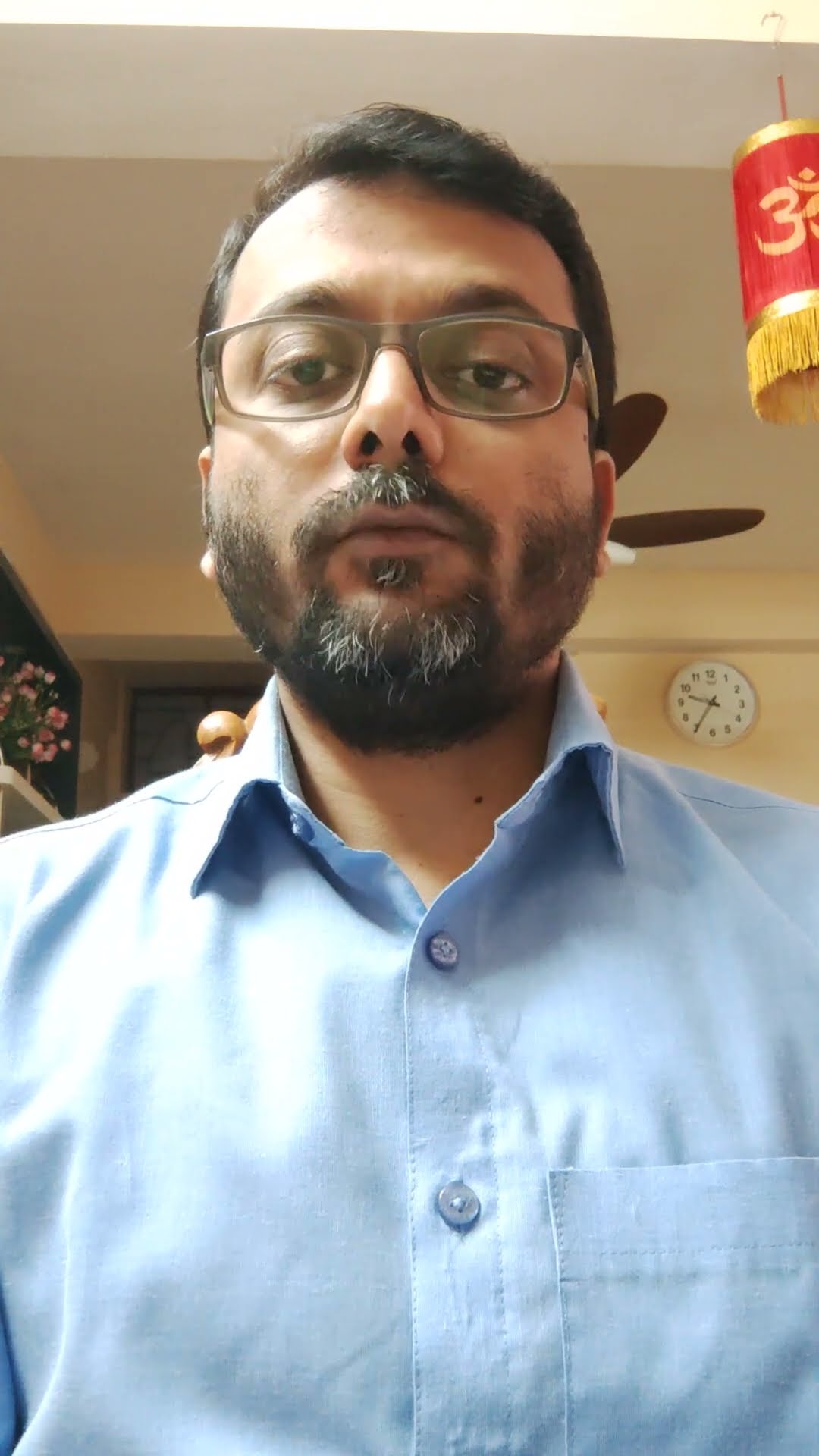 Janm Kundali Vs Gochar Kundali Vs Varsh Kundali astrology Janm Kundali Vs Gochar Kundali Vs Varsh Kundali astrology