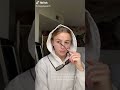 Chloe Lukasiak tiktok 💕💜💗❤️😎