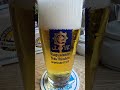 Görreshof WirtshausWirtshaus Görreshof Bavarian German restaurant and beer garden Munich Germany