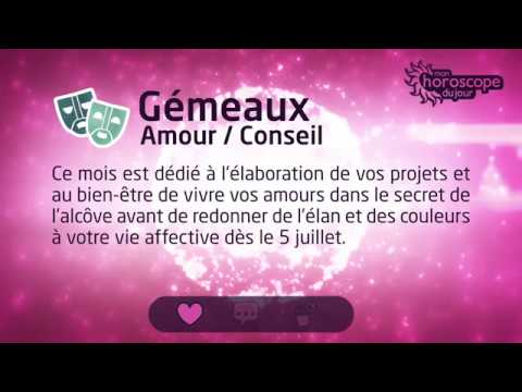 astrologie 2017 gemeaux astrologie 2017 gemeaux
