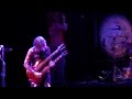 [60fps HD] Tool - No Quarter (Live Halloween 2015)