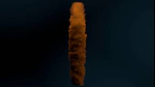 Celebrity tornado simulation blender 2.8 Net Worth